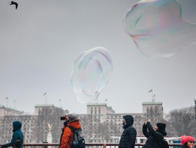 福州摄影艺考，如何选择更易通过的考试福州知名艺考摄影内容