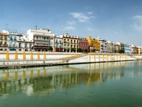 邵阳市大祥区房产交易市场深度解析，邵阳市大祥区房产交易市场深度解析